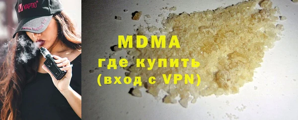 круглые Балабаново