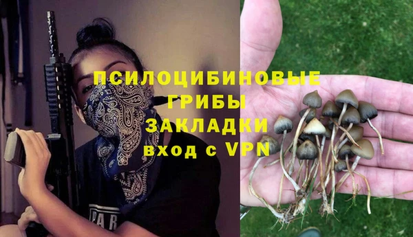 гашиш Баксан